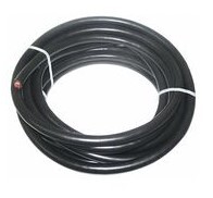 ES-MISCELLANEOUS CABLE